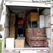 Photo #2: Fast movers