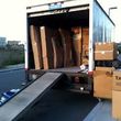 Photo #3: Fast movers