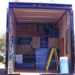 Photo #4: Fast movers