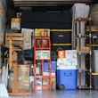 Photo #5: Fast movers