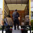 Photo #6: Fast movers