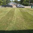 Photo #1: J.P. Lawn Care & Landscaping