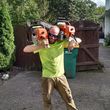 Photo #3: Wild boy tree service