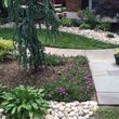 Photo #2: CMT Asian Zen Gardens