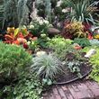 Photo #3: CMT Asian Zen Gardens