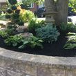 Photo #6: CMT Asian Zen Gardens