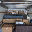 Photo #6: The Hard Body Haulers Corporation