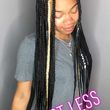 Photo #1: StylesbyMzg