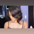 Photo #1: Truth Hair Studio