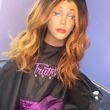 Photo #3: Truth Hair Studio