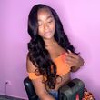 Photo #4: Truth Hair Studio