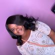 Photo #5: Truth Hair Studio