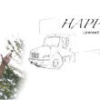 Photo #1: Happy Hour Moving LLC