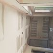 Photo #1: Loza drywall