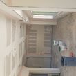 Photo #2: Loza drywall