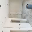 Photo #3: Loza drywall