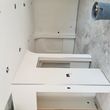 Photo #4: Loza drywall
