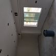 Photo #5: Loza drywall