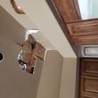 Photo #6: Loza drywall
