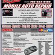 Photo #2: Richie's Mobile Auto Repair