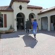 Photo #1: Convenient Lifestyles Moving Inc