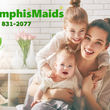 Photo #1: Memphis Maids