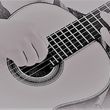Photo #2: William's Guitar Studio