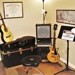 Photo #4: William's Guitar Studio