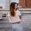 Photo #1: Brittany Hurst Photography