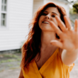 Photo #2: Brittany Hurst Photography