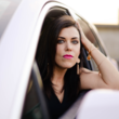 Photo #4: Brittany Hurst Photography