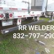 Photo #5: RR WELDER