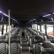 Photo #1: Rendez-Vous Limousine, LLC
