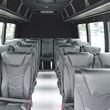 Photo #3: Rendez-Vous Limousine, LLC