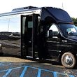 Photo #4: Rendez-Vous Limousine, LLC
