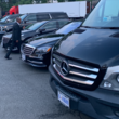 Photo #5: Rendez-Vous Limousine, LLC