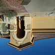 Photo #4: Sal's Precision Painting