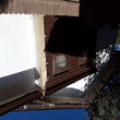 Photo #5: Sal's Precision Painting