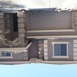 Photo #6: Sal's Precision Painting