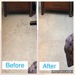 Photo #1: NMF Cleaning Services