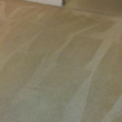 Photo #2: NMF Cleaning Services