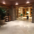 Photo #5: NMF Cleaning Services