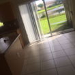 Photo #6: NMF Cleaning Services