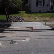 Photo #2: Mark's Home Services & Concrete