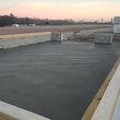 Photo #5: Mark's Home Services & Concrete