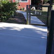 Photo #6: Mark's Home Services & Concrete