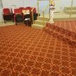 Photo #1: Fantastic Carpet Cleaning NYC