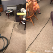 Photo #3: Fantastic Carpet Cleaning NYC