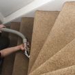 Photo #1: GNG Cleaning