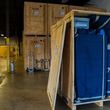 Photo #2: Cross States Moving
